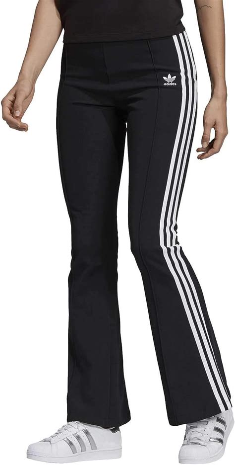 sommerhose adidas damen|adidas hose damen lila.